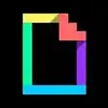 Giphy For Gmail