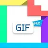 GIPHY GIF maker