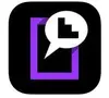 GIPHY Says