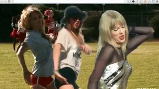 Giphy Tab screenshot