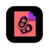 Giphy Tab