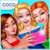 Girl Squad – BFF in Style