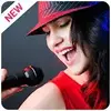 Girl Voice Changer
