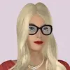 Girlify
