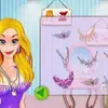 Girls Games: Fashion 3 in 1