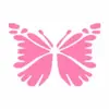 GirlSense