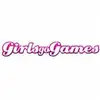 Girlsgogames