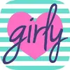 Girly Wallpapers and Backgrounds
