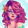 Girly Wallpapers HD +50,000