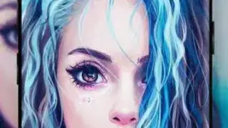 Girly Wallpapers HD +50,000 screenshot