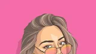 Girly Wallpapers HD +50,000 screenshot