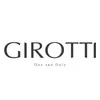 GirottiShoes