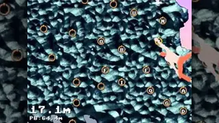 GIRP screenshot