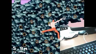 GIRP screenshot