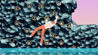 GIRP screenshot