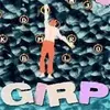 GIRP