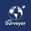 GIS Surveyor Land Survey and GIS Data Collector