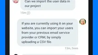 Gist screenshot