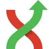 Git Extensions