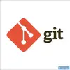 Git Flow