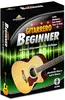 Gitarrero Beginner