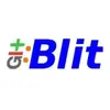 Gitblit