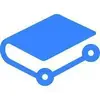 Gitbook