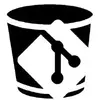 GitBucket