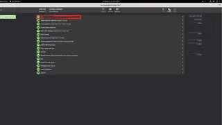 GitFiend screenshot