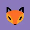 GitFox for GitLab