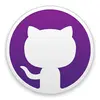 GitHub Desktop