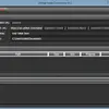 GitHub Folder Downloader