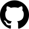GitHub Pages