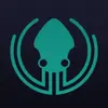 GitKraken