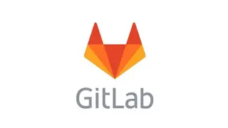 GitLab screenshot