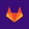 GitLab