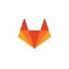 GitLab issues