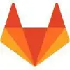 GitLab Pages