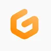 Gitpod