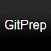 GitPrep