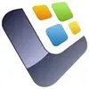 GitStack