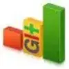 GitStats