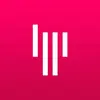 Gitter