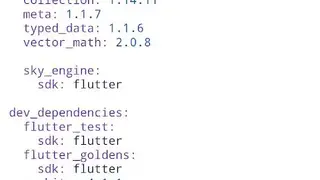 GitTouch screenshot