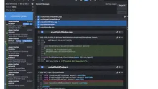 Gittyup screenshot