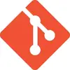 Gitweb