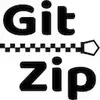 GitZip