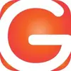 Givar Connect