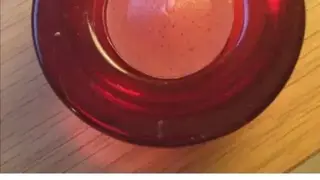 Give or Take screenshot