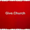 Give.Church